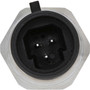 3FP 106P116-33 - Performance Pressure Sensor (0-500 PSI)