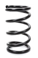 Afco Racing Products 20500-1B - Conv Front Spring 5.5in x 9.5in x 500#