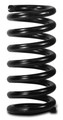 Afco Racing Products 20950-1B - Conv Front Spring 5.5in x 9.5in x 950#