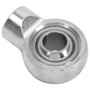 Afco Racing Products 550000485 - Rod End Steel M12 w/Heim