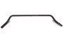 AFM Performance 041-2371-5 - Sway Bar 1-3/8in 400lbs Rate Universal