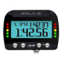AIM Sports X47SOLO2DL02U0 - GPS Laptimer & D/L Solo 2 CAN/RS232