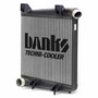 Banks Power 25985 - 09 Dodge 6.7L Techni-Cooler System