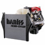 Banks Power 25981 - 06-07 Dodge 5.9L Techni-Cooler System