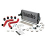 Banks Power 25973 - 99.5-03 Ford 7.3L Techni-Cooler System