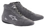 Alpinestars USA 2710621-11-11 - Shoe SP V2 Dark Grey Size 11
