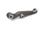 Argo Manufacturing RP929-S - Spindle Steering Arm Pacer