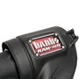 Banks Power 41888 - 15-17 Ford F-150 5.0L Ram-Air Intake System - Oiled Filter