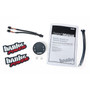 Banks Power 66562 - iDash 1.8 Expansion Gauge