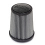 Banks Power 42259-D - Air Filter Element - Oiled Filter