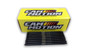 Cam Motion PS174001204 - LS Pushrod Set 5/16 x 7.400 x .080 16pk