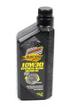 Champion Brand CHO4104H - 10w30 Synthetic Racing Oil 1Qt
