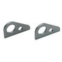 Chassis Engineering C/E8210 - Tie Down Chassis Rings (2pk)