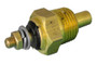 Classic Instruments SN24 - Temperature Sender 3/8" NPT