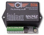 Classic Instruments SN74Z - Speed Signal Interface