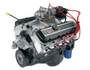 Chevrolet Performance 19433162 - Crate Engine - BBC ZZ502/508HP