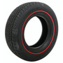 Coker Tire 629972 - P235/70R15 BFG Redline Tire