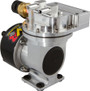 CVR Performance VP555 - 12 Volt Electric Vacuum Pump 4-amp