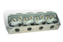 Cylinder Head Innovations SBF3V225B-67 - SBF Cleveland 3V 225cc Alum. Head 67cc Bare