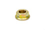 Diversified Machine RRC-1127 - CT-1 Side Bell Flange Nut