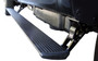 AMP Research 75146-01A - 2011-2014 GMC Sierra 2500/3500 Extended/Crew PowerStep - Black