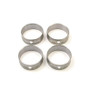 Dura-Bond F-34B - Cam Bearing Set - Ford 2.3L 4-Cylinder 75-97