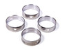 Dura-Bond N-7 - Cam Bearing Set - AMC 6-Cylinder