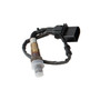 FiTech Fuel Injection 60017 - FiTech Oxygen Sensor