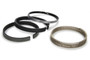 Hastings 2M4860 - Piston Ring Set 4.000 Bore 1.5 1.5 3.0mm