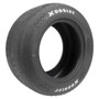 Hoosier 17315DR2 - P275/50R-15 DOT Drag Radial Tire