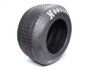 Hoosier 36190M30S - UMP Mod Tire 27.5 M30S Medium Compound