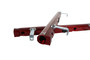 Aeromotive 14147 - Fuel Rails - LS1 Edelbrock 29085