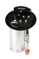 Aeromotive 18694 - Fuel Pump - Ford - 2010-2013 Mustang - A1000