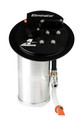 Aeromotive 18695 - Fuel Pump - Ford - 2010-2013 Mustang - Eliminator