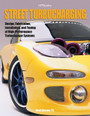 HP Books 978-155788488-6 - Street Turbocharging