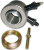 Howe 82870 - Hyd Throw Out Bearing Stock Clutch