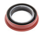 Jerico JER-34743-DS - Tailshaft Seal Fits 400 Turbo