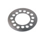 Joes Racing Products 38120 - Wheel Spacer 1/8in Universal