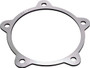 Joes Racing Products 38125 - Wheel Spacer Wide 5 1/8in