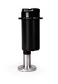 Aeromotive 18025 - Fuel Pump - Module - w/Fuel Cell Pickup - Brushless Gear Pump 3.5gpm Spur Pro