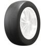 M&H Racemaster MHR004 - 8.0/23.0-13 M&H Tire Drag Race Rear