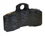 Mark Williams 81035 - Carbon Disc Brake Pad - (Single Pad)