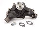 Milodon 16225 - BB Chevy Long Water Pump