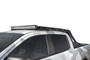 Addictive Desert Designs C995491480103 - 2019 Ford Ranger HoneyBadger Chase Rack Roof Rack (Req C995531410103)