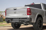 Addictive Desert Designs R551121280103 - GGVF--Stealth Fighter Rear Bumper