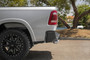 Addictive Desert Designs R551121280103 - GGVF--Stealth Fighter Rear Bumper