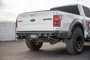 Addictive Desert Designs R118571280103 - 17-19 Ford F-150 Raptor PRO Bolt-On Rear Bumper