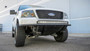 Addictive Desert Designs F033832940103 - 04-08 Ford F-150 ADD Lite Front Bumper