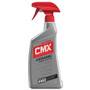 Mothers 01024 - CMX Ceramic Spray Coating 24 Ounce