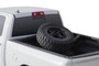 Addictive Desert Designs C99552NA01NA - GGVF--HoneyBadger Chase Rack Tire Carrier